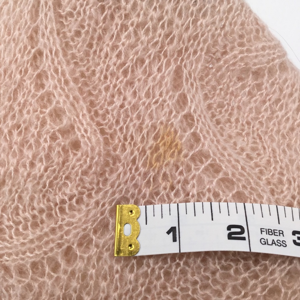 BP Infinity Scarf - Picture 6 of 6